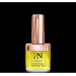 Vitamina cuticle 10 ml. 